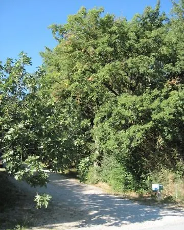 Le Ribet
