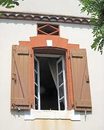 Le Ribet Lempaut